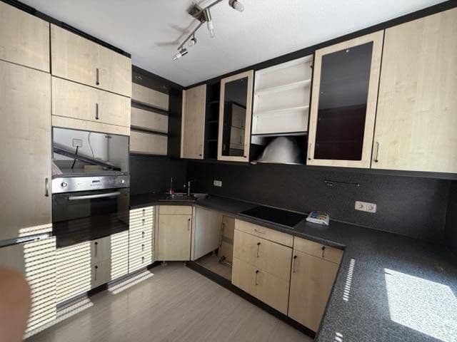Prodej domu 140 m², pozemek 145 m², Käthe-Dorsch-Weg 12, Regensburg, Bavorsko Prodej domu 140 m², pozemek 145 m², Käthe-Dorsch-Weg 12, Regensburg, Bavorsko