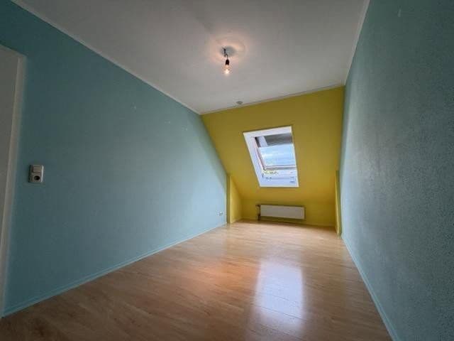 Prodej domu 140 m², pozemek 145 m², Käthe-Dorsch-Weg 12, Regensburg, Bavorsko Prodej domu 140 m², pozemek 145 m², Käthe-Dorsch-Weg 12, Regensburg, Bavorsko