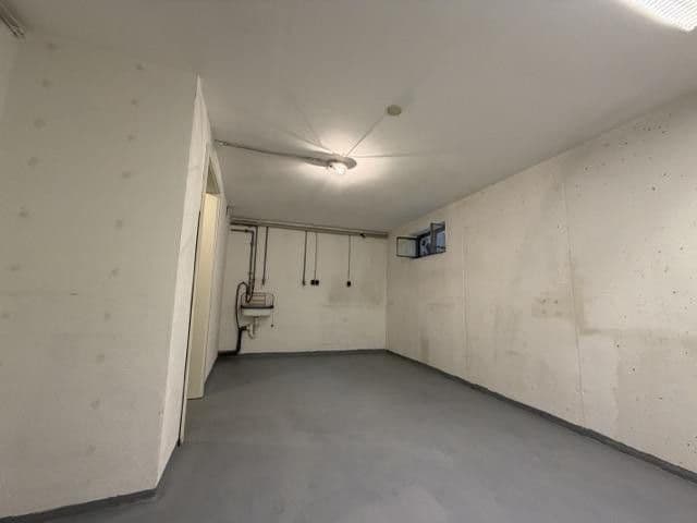 Prodej domu 140 m², pozemek 145 m², Käthe-Dorsch-Weg 12, Regensburg, Bavorsko Prodej domu 140 m², pozemek 145 m², Käthe-Dorsch-Weg 12, Regensburg, Bavorsko
