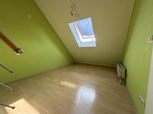 Prodej domu 140 m², pozemek 145 m², Käthe-Dorsch-Weg 12, Regensburg, Bavorsko Prodej domu 140 m², pozemek 145 m², Käthe-Dorsch-Weg 12, Regensburg, Bavorsko