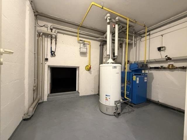 Prodej domu 140 m², pozemek 145 m², Käthe-Dorsch-Weg 12, Regensburg, Bavorsko Prodej domu 140 m², pozemek 145 m², Käthe-Dorsch-Weg 12, Regensburg, Bavorsko