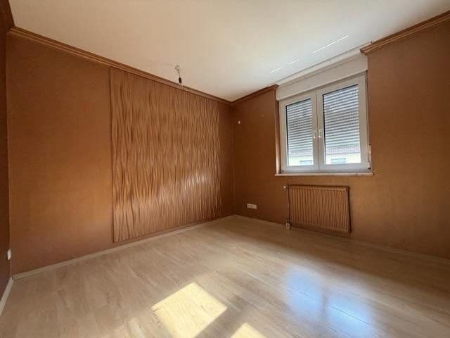 Prodej domu 140 m², pozemek 145 m², Käthe-Dorsch-Weg 12, Regensburg, Bavorsko Prodej domu 140 m², pozemek 145 m², Käthe-Dorsch-Weg 12, Regensburg, Bavorsko