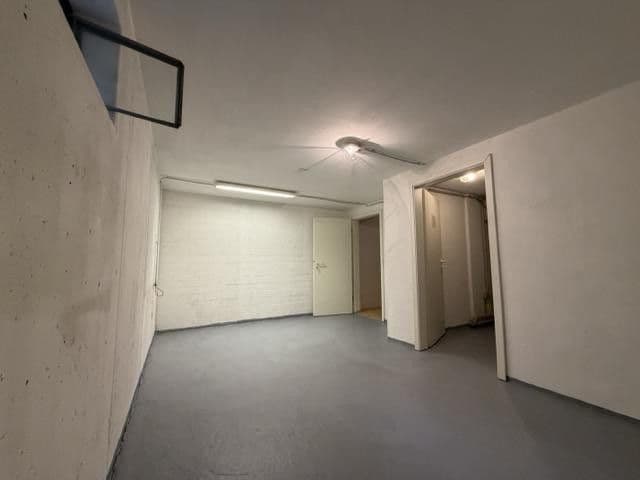 Prodej domu 140 m², pozemek 145 m², Käthe-Dorsch-Weg 12, Regensburg, Bavorsko Prodej domu 140 m², pozemek 145 m², Käthe-Dorsch-Weg 12, Regensburg, Bavorsko