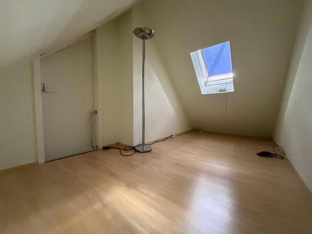 Prodej domu 140 m², pozemek 145 m², Käthe-Dorsch-Weg 12, Regensburg, Bavorsko Prodej domu 140 m², pozemek 145 m², Käthe-Dorsch-Weg 12, Regensburg, Bavorsko