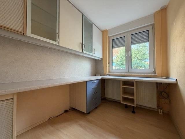 Prodej domu 140 m², pozemek 145 m², Käthe-Dorsch-Weg 12, Regensburg, Bavorsko Prodej domu 140 m², pozemek 145 m², Käthe-Dorsch-Weg 12, Regensburg, Bavorsko