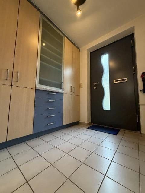 Prodej domu 140 m², pozemek 145 m², Käthe-Dorsch-Weg 12, Regensburg, Bavorsko Prodej domu 140 m², pozemek 145 m², Käthe-Dorsch-Weg 12, Regensburg, Bavorsko