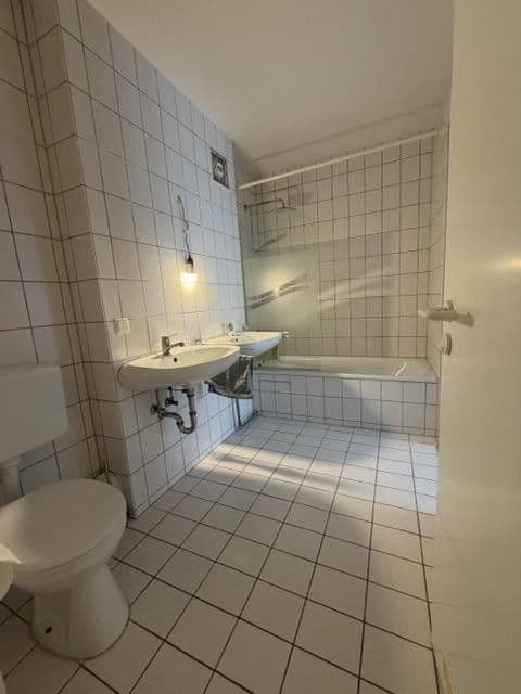 Prodej domu 140 m², pozemek 145 m², Käthe-Dorsch-Weg 12, Regensburg, Bavorsko Prodej domu 140 m², pozemek 145 m², Käthe-Dorsch-Weg 12, Regensburg, Bavorsko