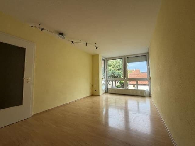Prodej domu 140 m², pozemek 145 m², Käthe-Dorsch-Weg 12, Regensburg, Bavorsko Prodej domu 140 m², pozemek 145 m², Käthe-Dorsch-Weg 12, Regensburg, Bavorsko