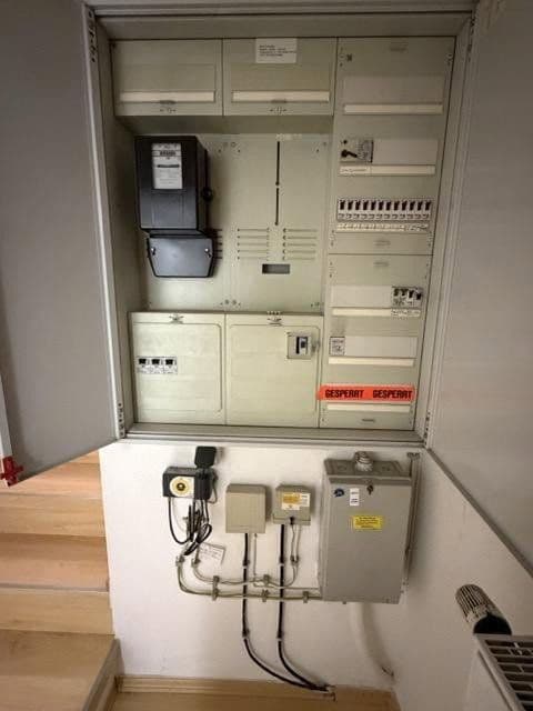 Prodej domu 140 m², pozemek 145 m², Käthe-Dorsch-Weg 12, Regensburg, Bavorsko Prodej domu 140 m², pozemek 145 m², Käthe-Dorsch-Weg 12, Regensburg, Bavorsko