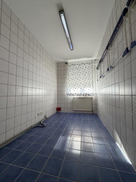 Prodej domu 140 m², pozemek 145 m², Käthe-Dorsch-Weg 12, Regensburg, Bavorsko Prodej domu 140 m², pozemek 145 m², Käthe-Dorsch-Weg 12, Regensburg, Bavorsko