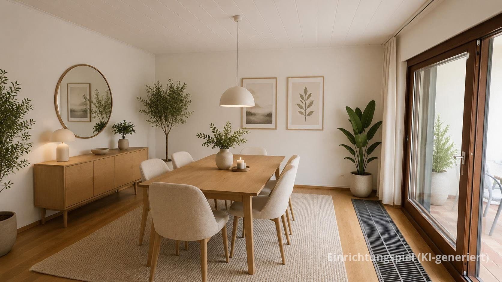 Prodej domu 224 m², pozemek 399 m², Mühlacker, Bádensko-Württembersko Prodej domu 224 m², pozemek 399 m², Mühlacker, Bádensko-Württembersko