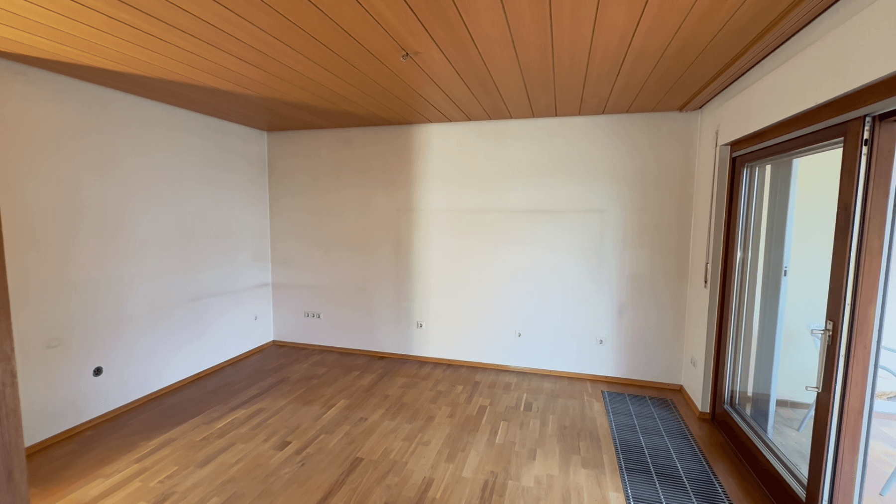 Prodej domu 224 m², pozemek 399 m², Mühlacker, Bádensko-Württembersko Prodej domu 224 m², pozemek 399 m², Mühlacker, Bádensko-Württembersko