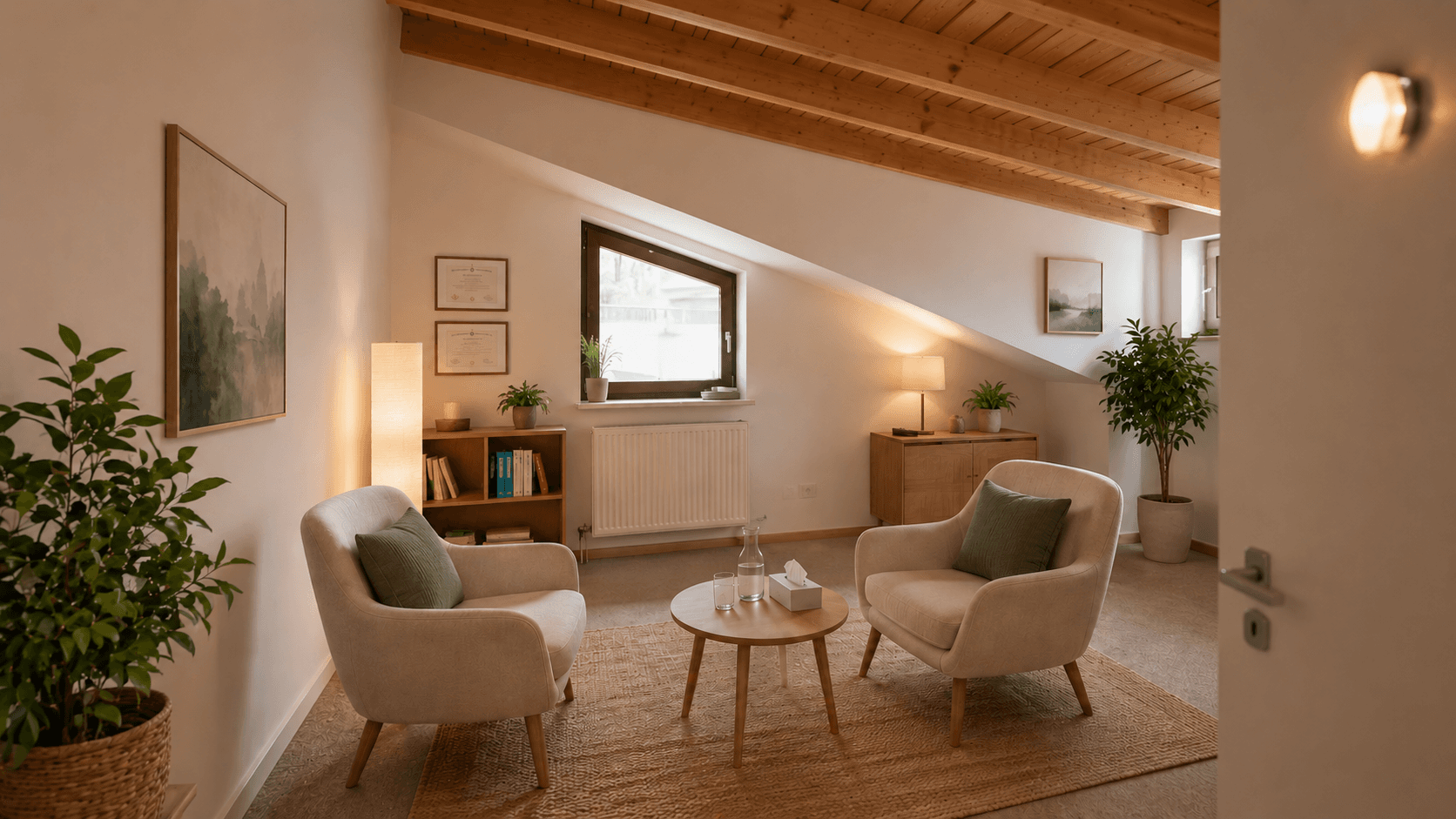 Prodej domu 224 m², pozemek 399 m², Mühlacker, Bádensko-Württembersko Prodej domu 224 m², pozemek 399 m², Mühlacker, Bádensko-Württembersko