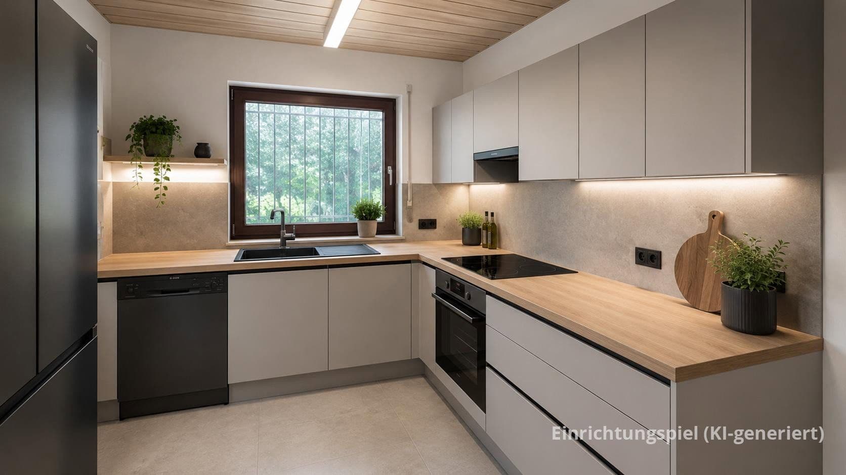 Prodej domu 224 m², pozemek 399 m², Mühlacker, Bádensko-Württembersko Prodej domu 224 m², pozemek 399 m², Mühlacker, Bádensko-Württembersko