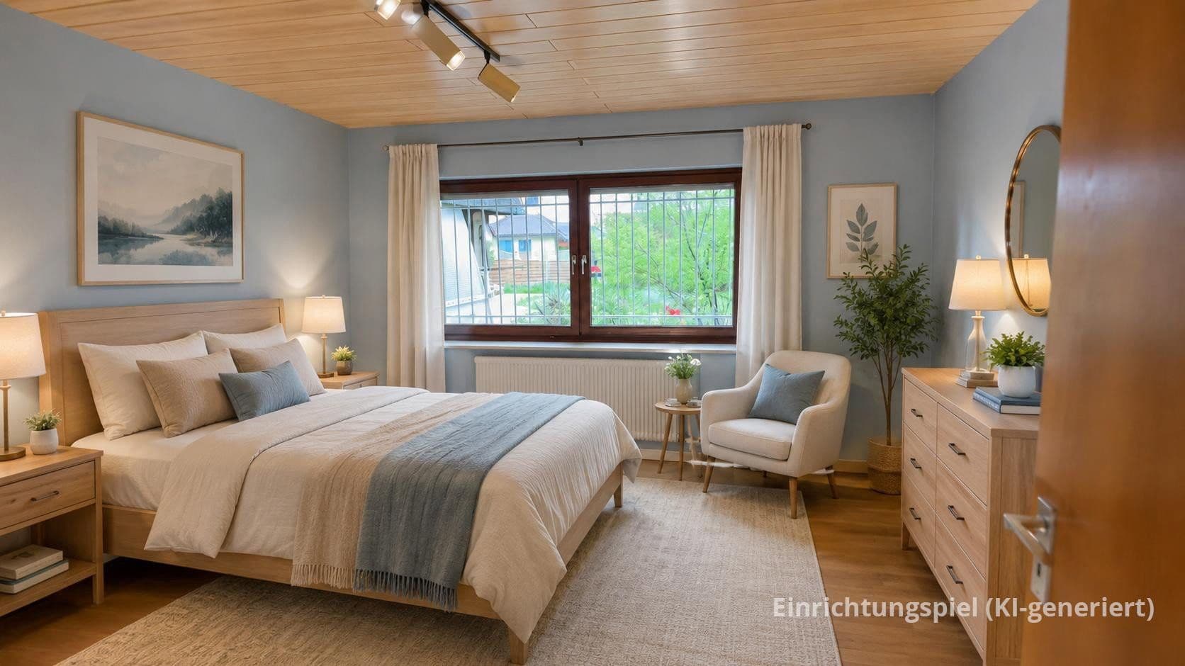 Prodej domu 224 m², pozemek 399 m², Mühlacker, Bádensko-Württembersko Prodej domu 224 m², pozemek 399 m², Mühlacker, Bádensko-Württembersko