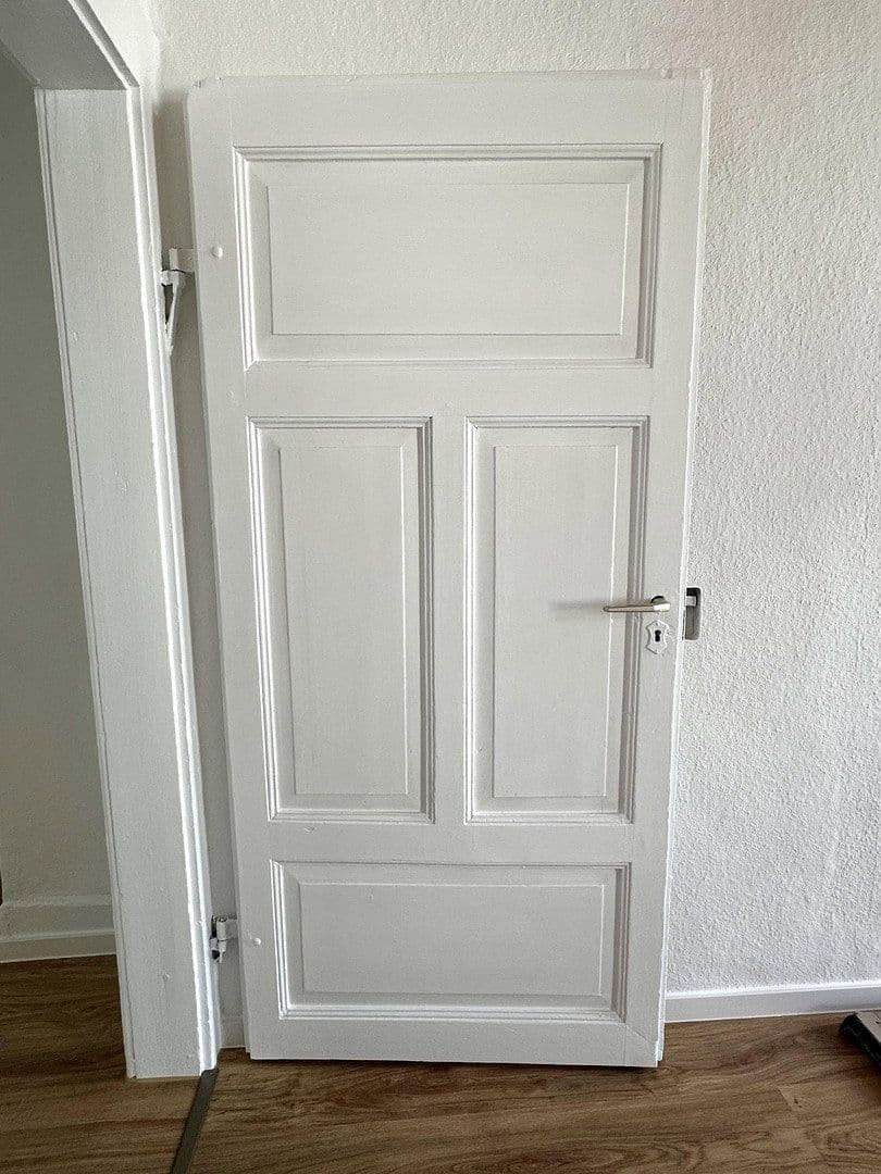 Pronájem bytu 2+1 58 m², Marburg, Hessen Pronájem bytu 2+1 58 m², Marburg, Hessen