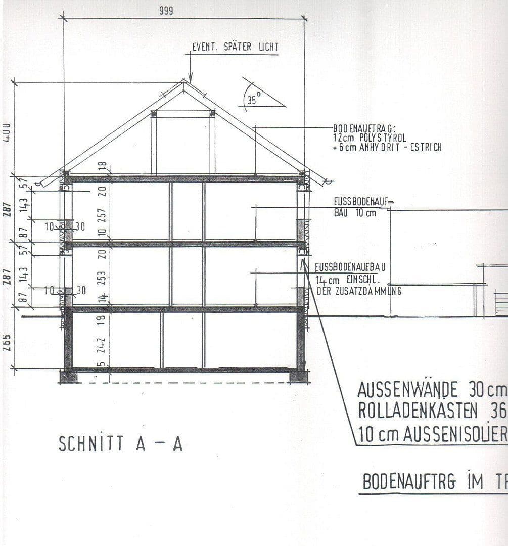 Prodej domu 182 m², pozemek 672 m², Lengdorf, Bavorsko Prodej domu 182 m², pozemek 672 m², Lengdorf, Bavorsko