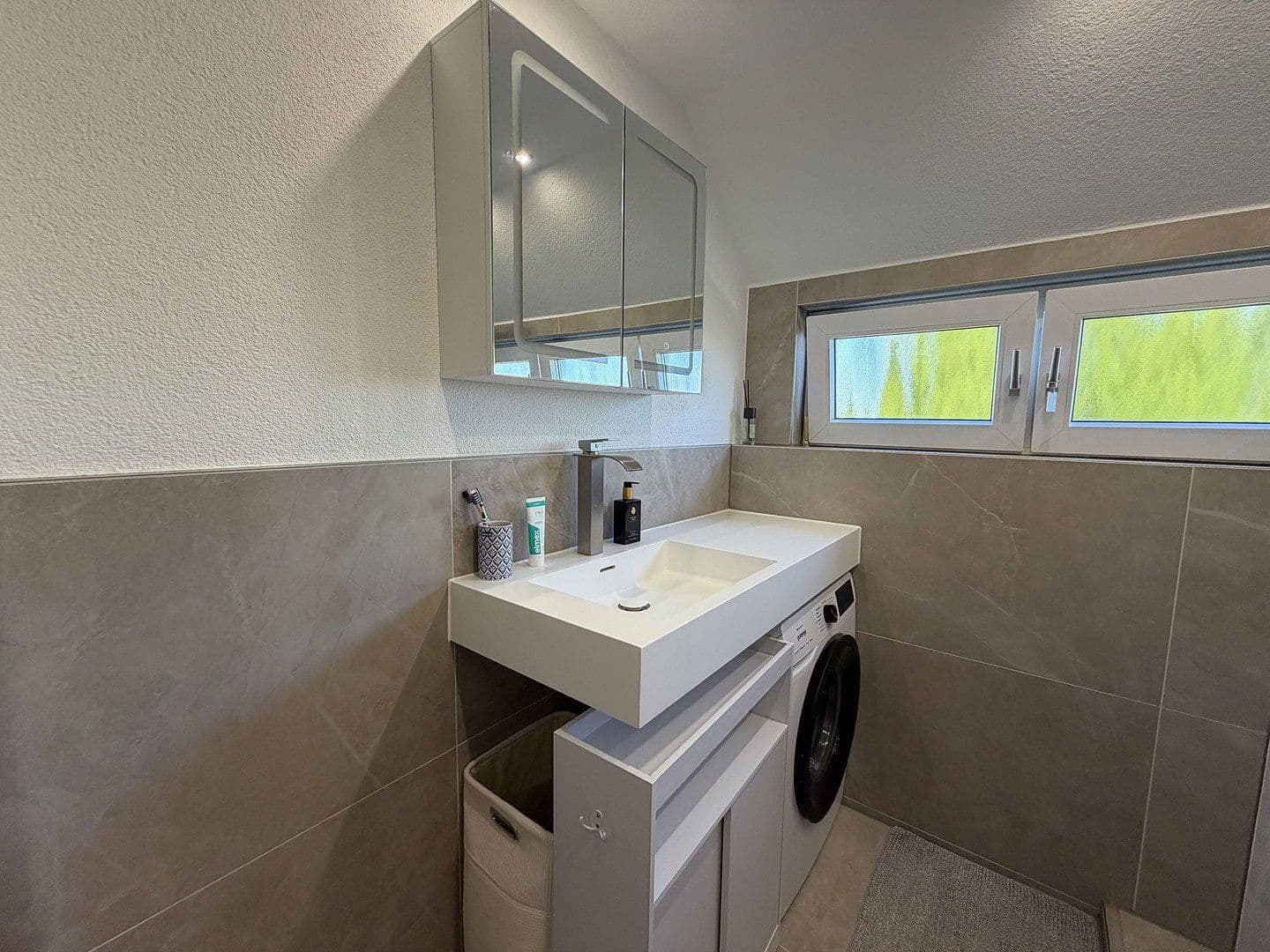 Pronájem bytu 2+kk 66 m², Bruchsal, Bádensko-Württembersko Pronájem bytu 2+kk 66 m², Bruchsal, Bádensko-Württembersko