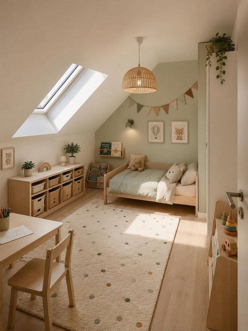 Prodej bytu 3+1 84 m², Roter Straße 1a, St. Leon-Rot, Bádensko-Württembersko Prodej bytu 3+1 84 m², Roter Straße 1a, St. Leon-Rot, Bádensko-Württembersko