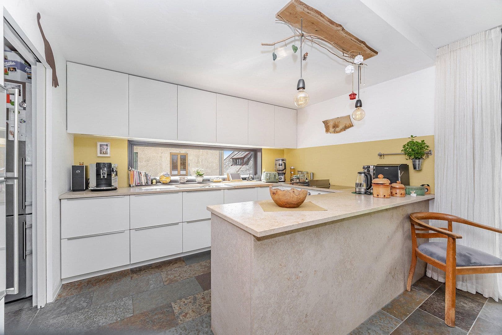 Prodej domu 239 m², pozemek 435 m², Starnberg, Bavorsko Prodej domu 239 m², pozemek 435 m², Starnberg, Bavorsko