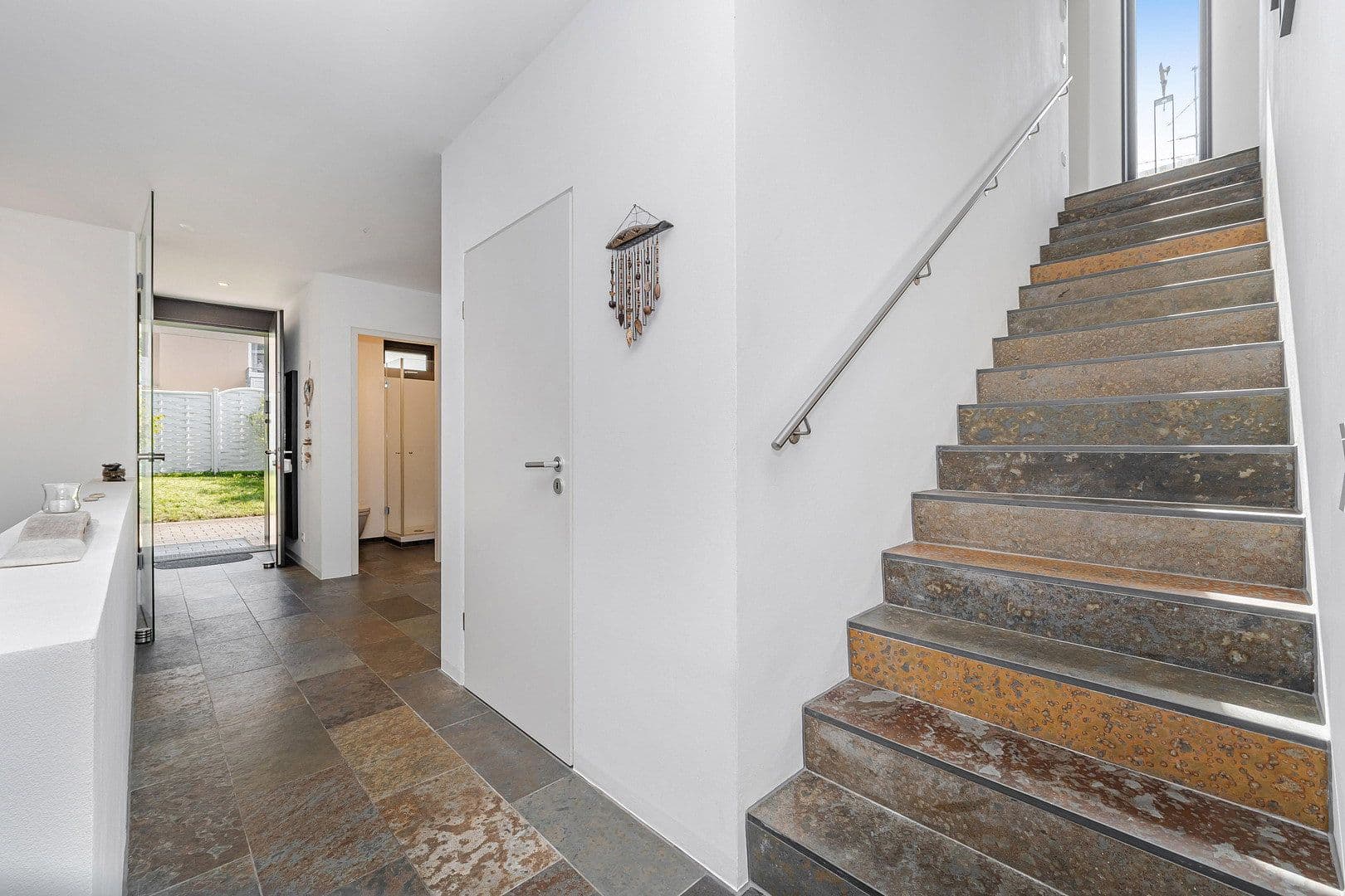 Prodej domu 239 m², pozemek 435 m², Starnberg, Bavorsko Prodej domu 239 m², pozemek 435 m², Starnberg, Bavorsko