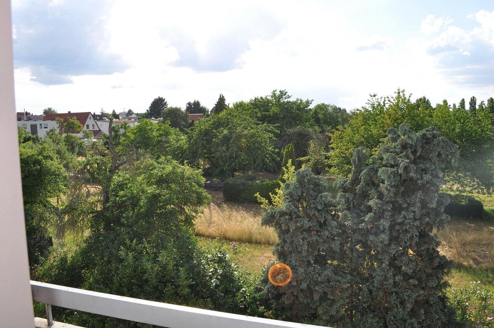 Prodej domu 146 m², pozemek 220 m², Jägerweg 9, Ostfildern, Bádensko-Württembersko Prodej domu 146 m², pozemek 220 m², Jägerweg 9, Ostfildern, Bádensko-Württembersko