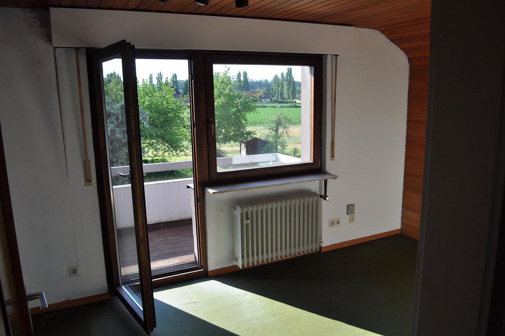 Prodej domu 146 m², pozemek 220 m², Jägerweg 9, Ostfildern, Bádensko-Württembersko Prodej domu 146 m², pozemek 220 m², Jägerweg 9, Ostfildern, Bádensko-Württembersko