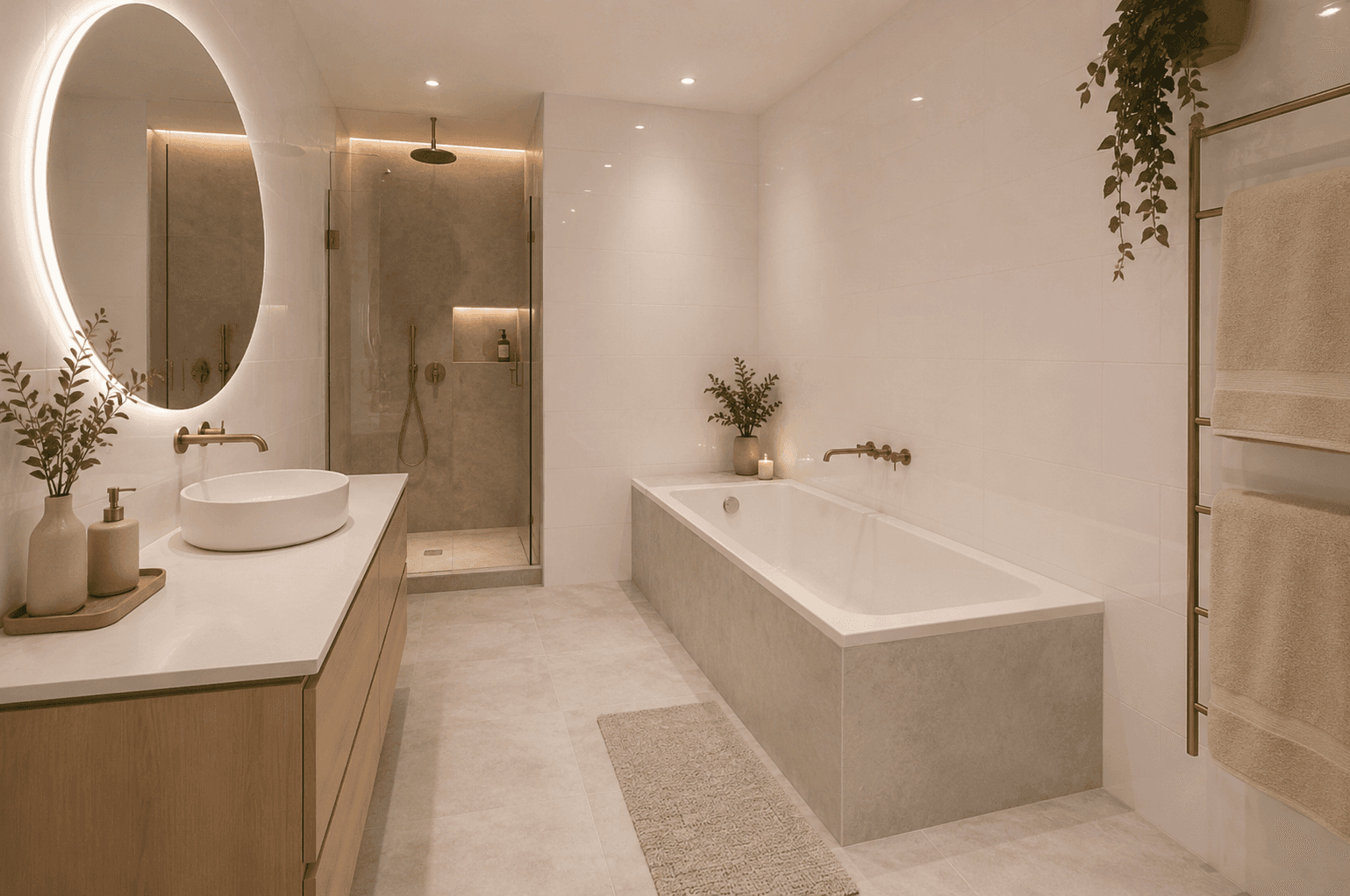 Prodej bytu 3+1 70 m², Landwehrweg 1, Bad Homburg vor der Höhe, Hessen Prodej bytu 3+1 70 m², Landwehrweg 1, Bad Homburg vor der Höhe, Hessen