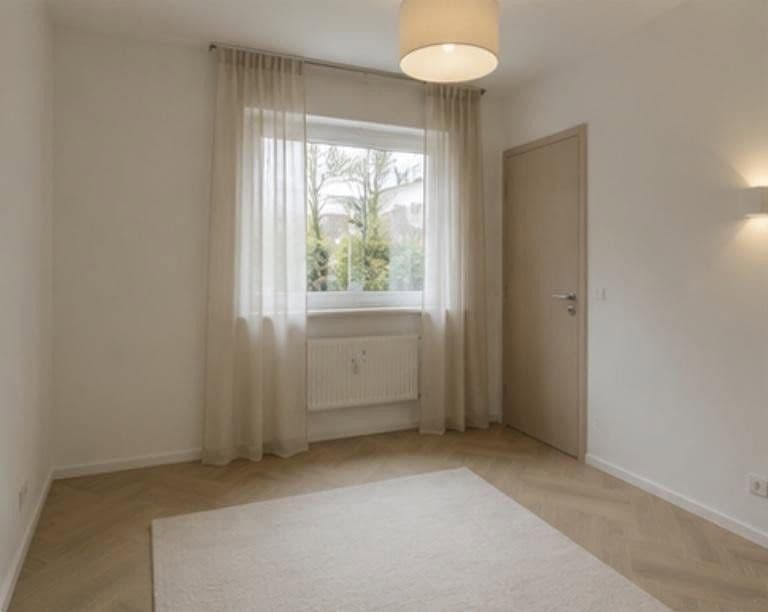 Prodej bytu 3+1 70 m², Landwehrweg 1, Bad Homburg vor der Höhe, Hessen Prodej bytu 3+1 70 m², Landwehrweg 1, Bad Homburg vor der Höhe, Hessen