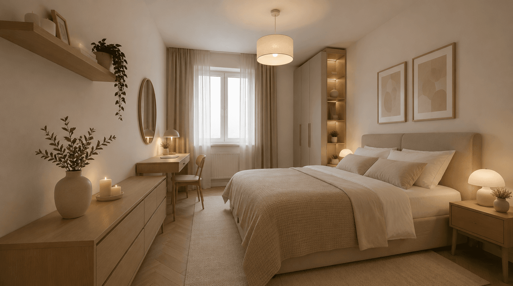 Prodej bytu 3+1 70 m², Landwehrweg 1, Bad Homburg vor der Höhe, Hessen Prodej bytu 3+1 70 m², Landwehrweg 1, Bad Homburg vor der Höhe, Hessen