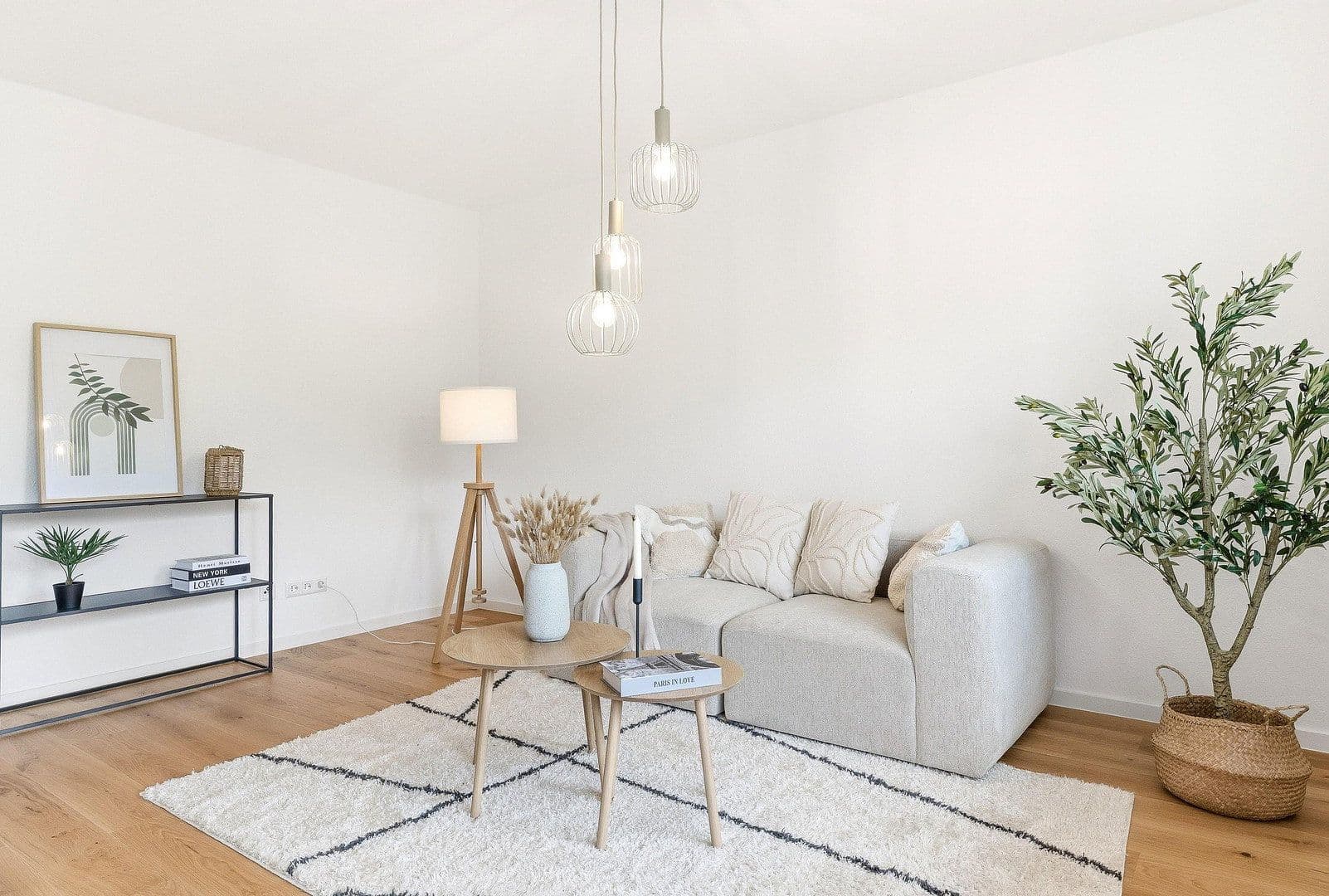 Prodej bytu 2+1 66 m², Aalen, Bádensko-Württembersko Prodej bytu 2+1 66 m², Aalen, Bádensko-Württembersko