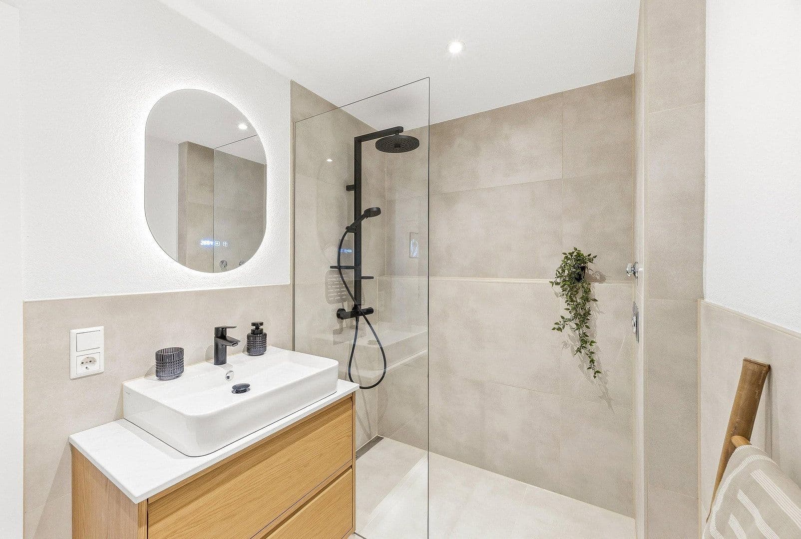 Prodej bytu 2+1 66 m², Aalen, Bádensko-Württembersko Prodej bytu 2+1 66 m², Aalen, Bádensko-Württembersko