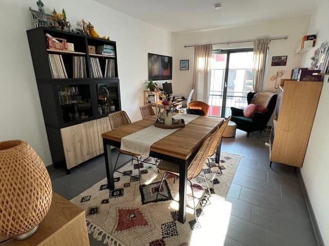 Pronájem bytu 3+1 105 m², Rostock, Mecklenburg-Vorpommern Pronájem bytu 3+1 105 m², Rostock, Mecklenburg-Vorpommern