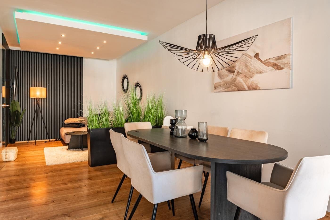 Prodej bytu 3+1 95 m², Bremen, Bremen Prodej bytu 3+1 95 m², Bremen, Bremen