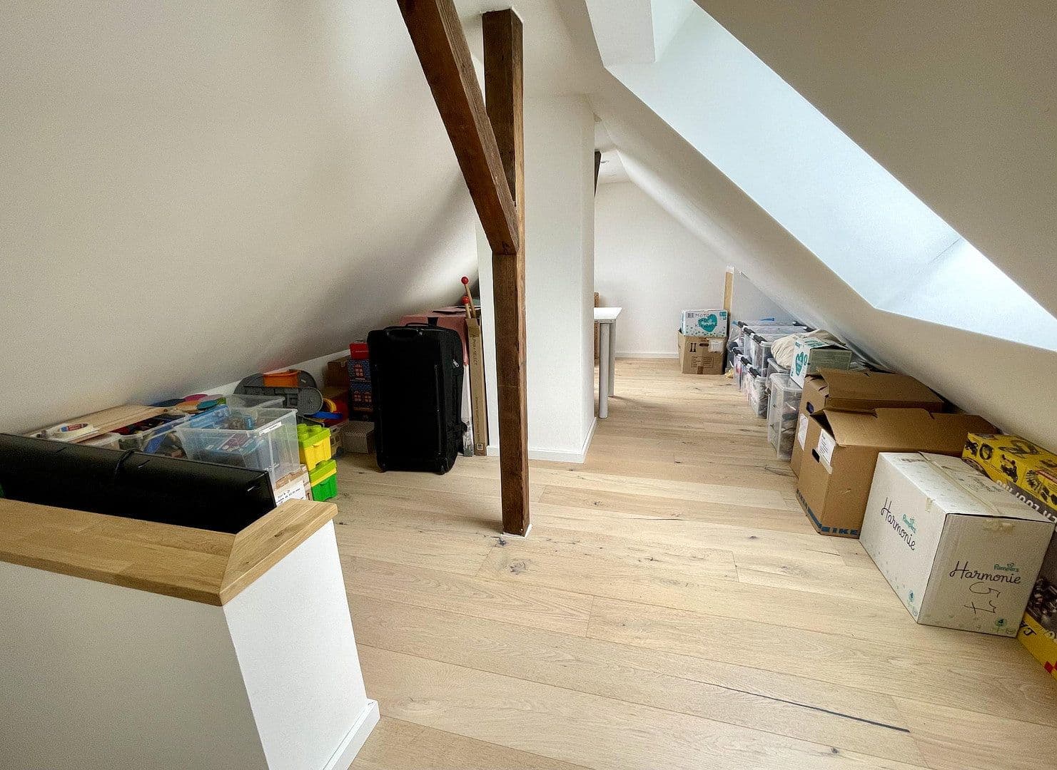 Prodej domu 120 m², pozemek 128 m², Frechen, Severní Porýní-Vestfálsko Prodej domu 120 m², pozemek 128 m², Frechen, Severní Porýní-Vestfálsko