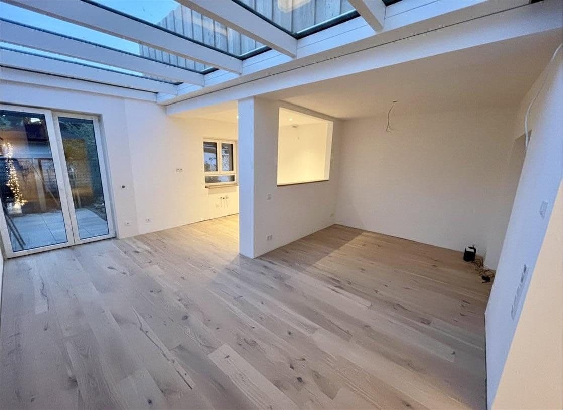 Prodej domu 120 m², pozemek 128 m², Frechen, Severní Porýní-Vestfálsko Prodej domu 120 m², pozemek 128 m², Frechen, Severní Porýní-Vestfálsko