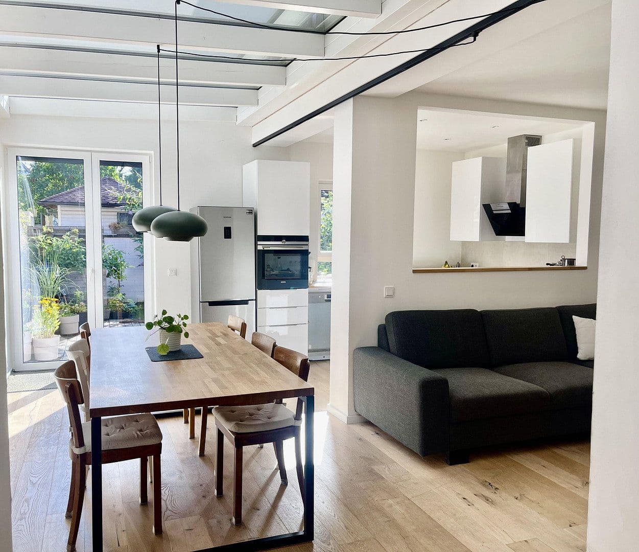 Prodej domu 120 m², pozemek 128 m², Frechen, Severní Porýní-Vestfálsko Prodej domu 120 m², pozemek 128 m², Frechen, Severní Porýní-Vestfálsko