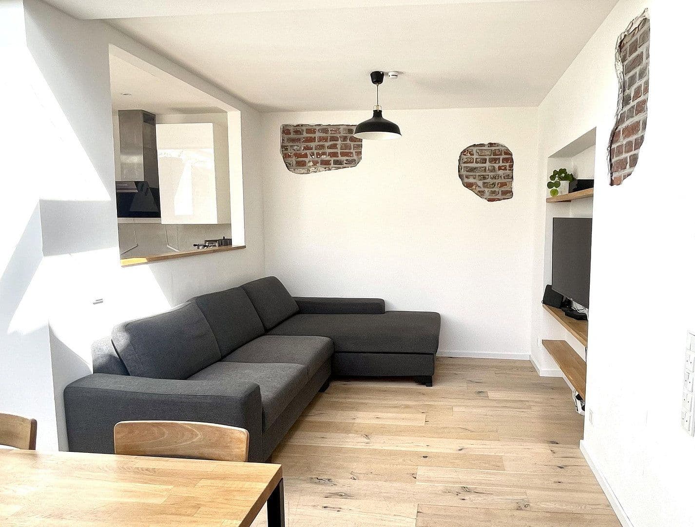Prodej domu 120 m², pozemek 128 m², Frechen, Severní Porýní-Vestfálsko Prodej domu 120 m², pozemek 128 m², Frechen, Severní Porýní-Vestfálsko