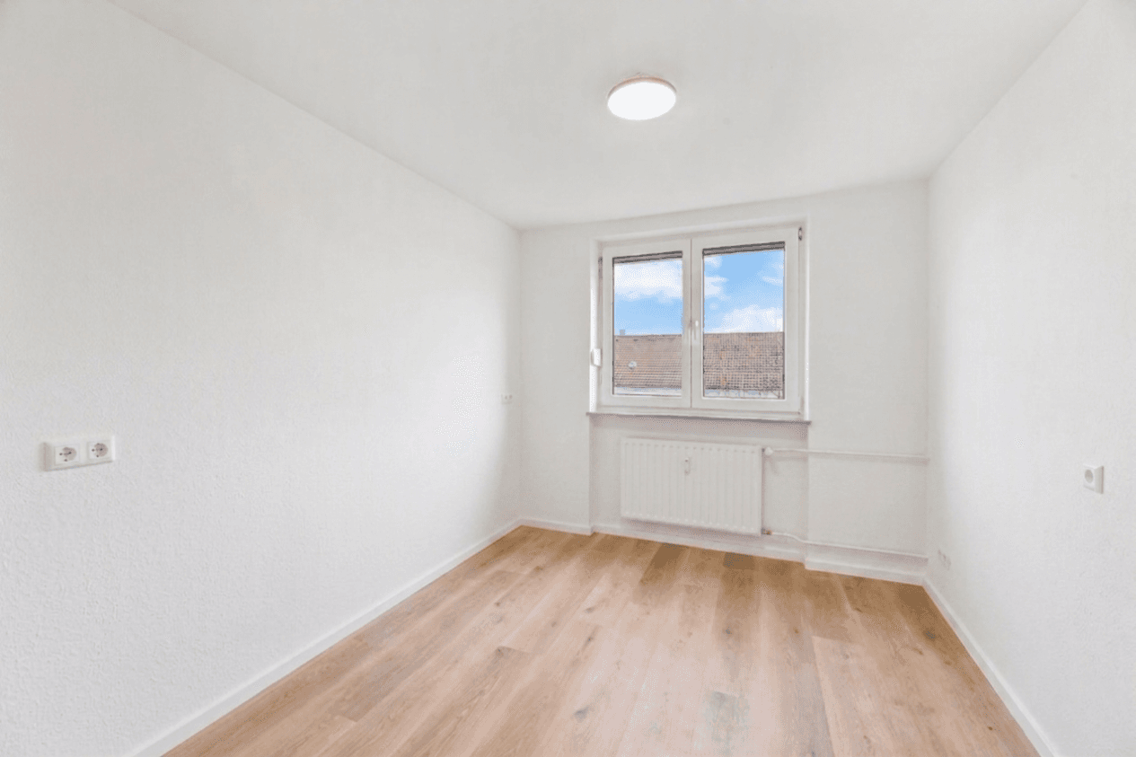 Prodej bytu 3+kk 86 m², Leonberg, Bádensko-Württembersko Prodej bytu 3+kk 86 m², Leonberg, Bádensko-Württembersko