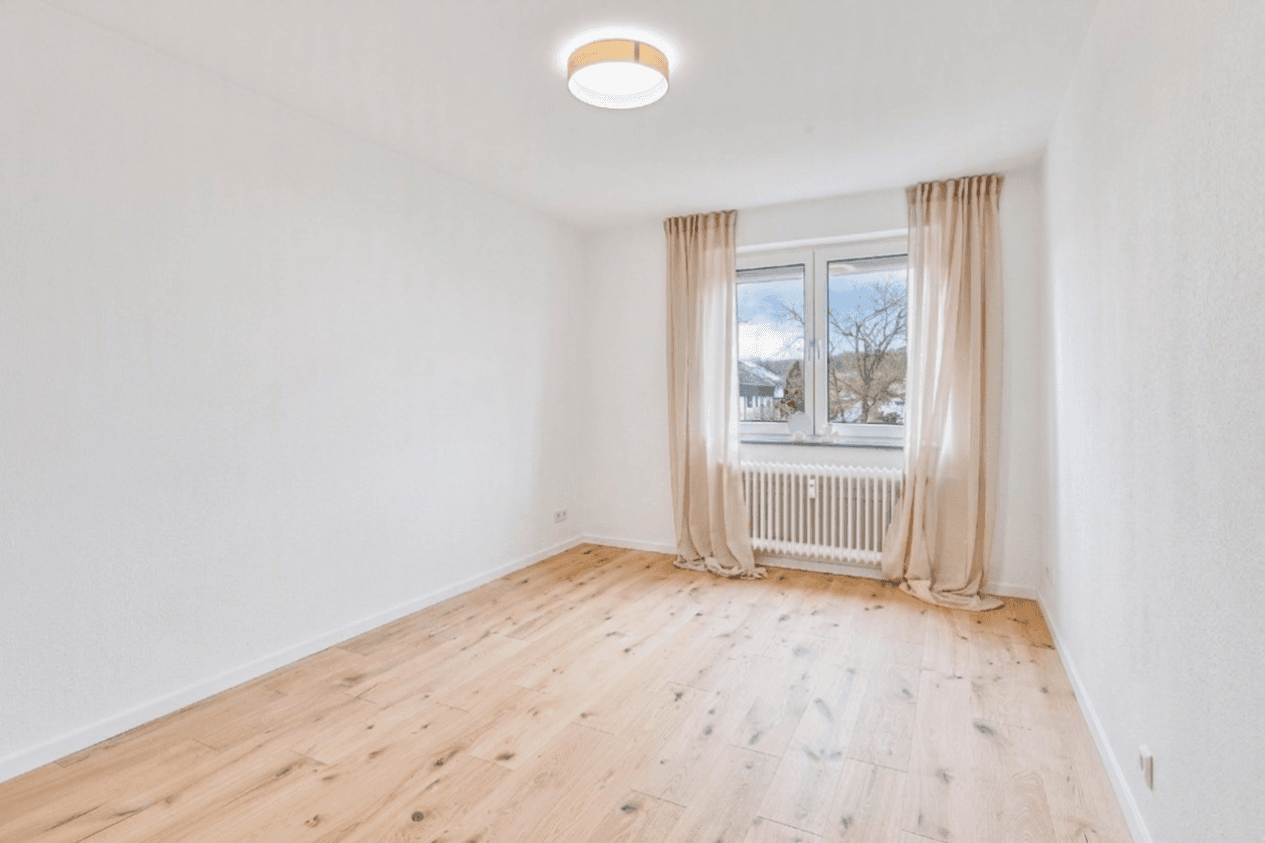 Prodej bytu 3+kk 86 m², Leonberg, Bádensko-Württembersko Prodej bytu 3+kk 86 m², Leonberg, Bádensko-Württembersko