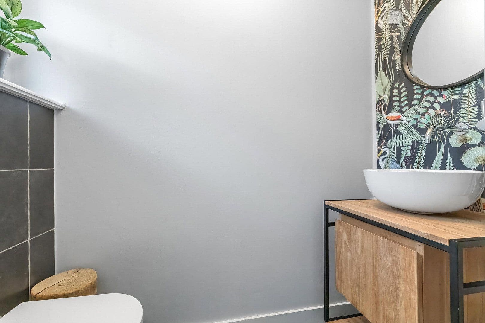 Prodej domu 212 m², pozemek 455 m², München, Bavorsko Prodej domu 212 m², pozemek 455 m², München, Bavorsko
