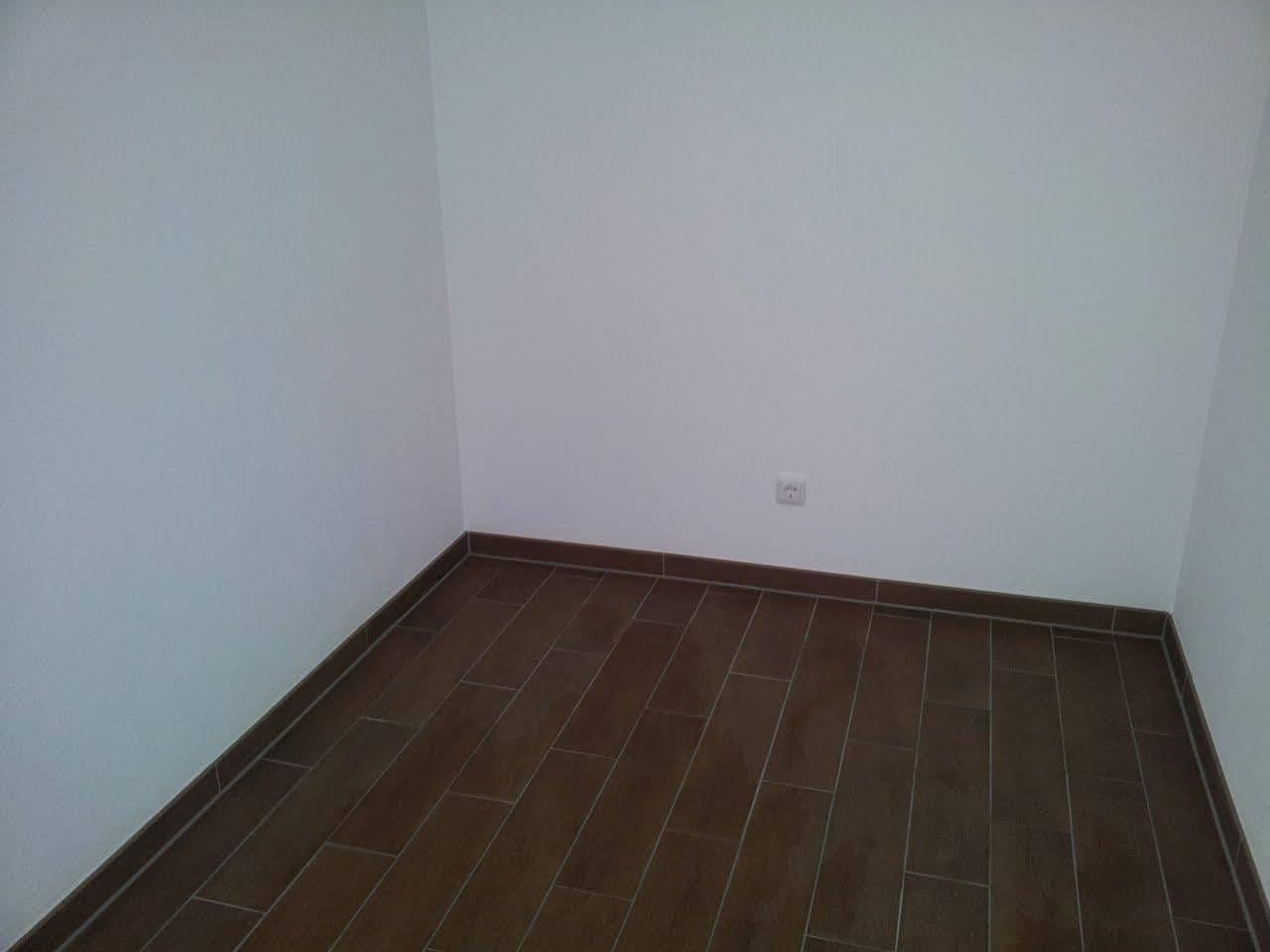 Prodej bytu 4+kk 105 m², Sonnenstraße 11, Gilching, Bavorsko Prodej bytu 4+kk 105 m², Sonnenstraße 11, Gilching, Bavorsko