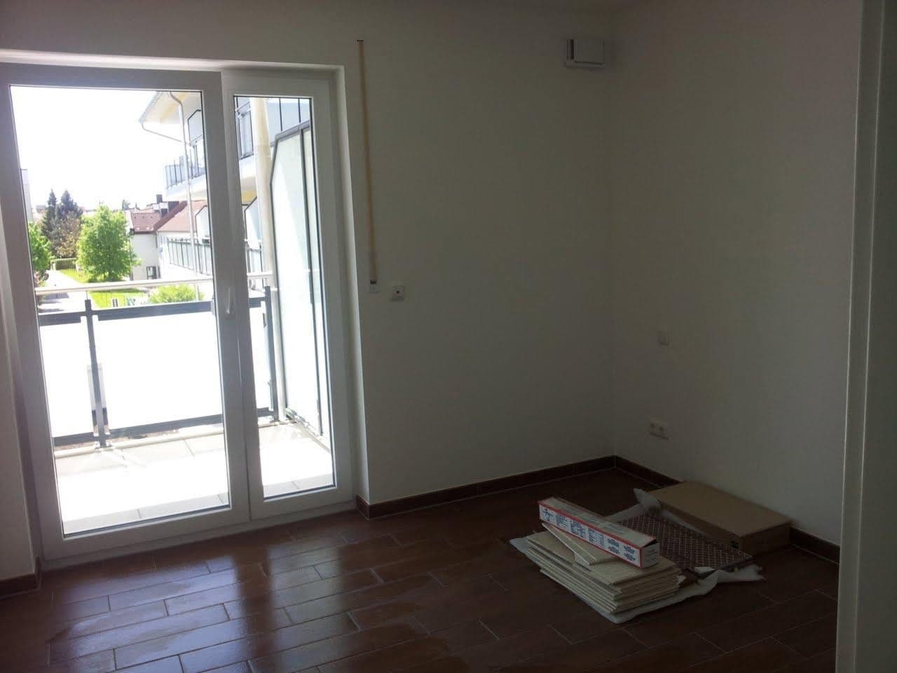 Prodej bytu 4+kk 105 m², Sonnenstraße 11, Gilching, Bavorsko Prodej bytu 4+kk 105 m², Sonnenstraße 11, Gilching, Bavorsko