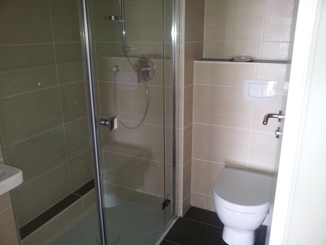 Prodej bytu 4+kk 105 m², Sonnenstraße 11, Gilching, Bavorsko Prodej bytu 4+kk 105 m², Sonnenstraße 11, Gilching, Bavorsko