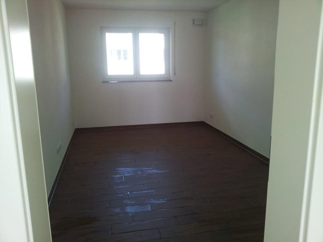 Prodej bytu 4+kk 105 m², Sonnenstraße 11, Gilching, Bavorsko Prodej bytu 4+kk 105 m², Sonnenstraße 11, Gilching, Bavorsko