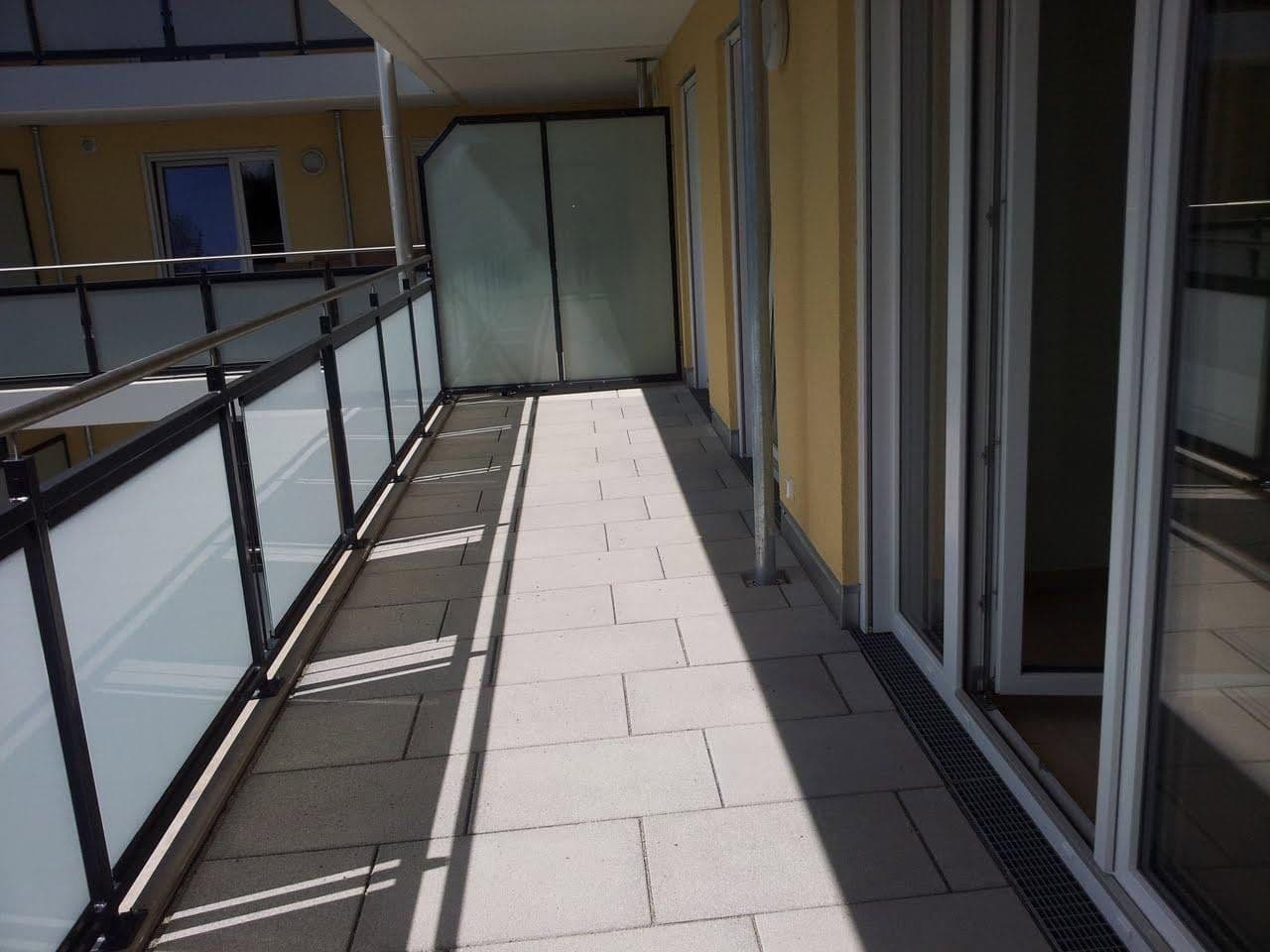 Prodej bytu 4+kk 105 m², Sonnenstraße 11, Gilching, Bavorsko Prodej bytu 4+kk 105 m², Sonnenstraße 11, Gilching, Bavorsko
