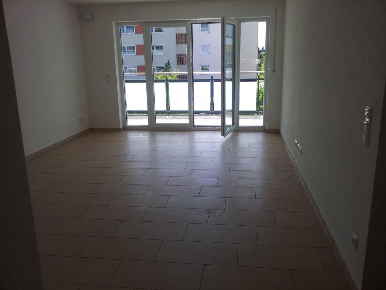 Prodej bytu 4+kk 105 m², Sonnenstraße 11, Gilching, Bavorsko Prodej bytu 4+kk 105 m², Sonnenstraße 11, Gilching, Bavorsko