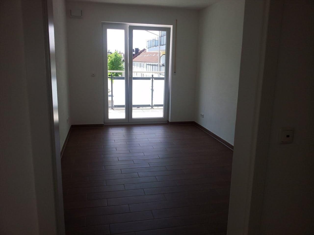 Prodej bytu 4+kk 105 m², Sonnenstraße 11, Gilching, Bavorsko Prodej bytu 4+kk 105 m², Sonnenstraße 11, Gilching, Bavorsko