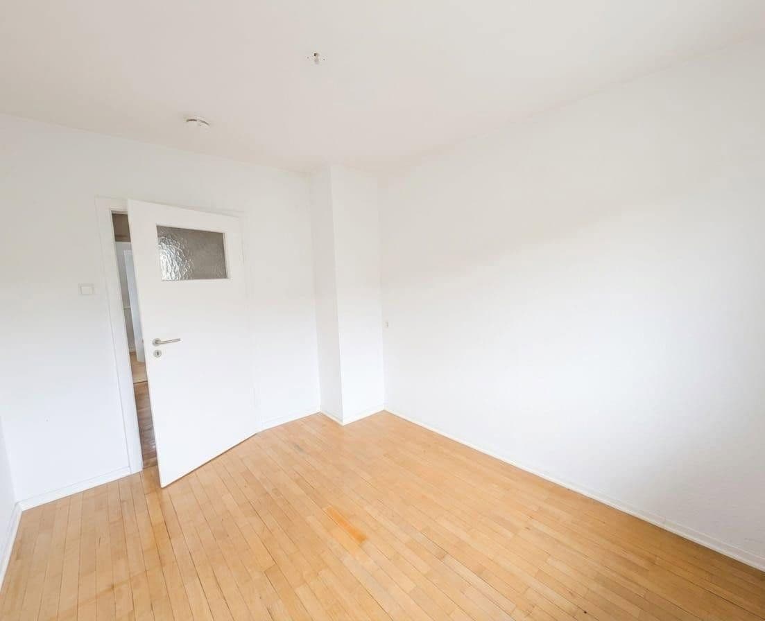 Pronájem bytu 3+1 66 m², Neckarsulm, Bádensko-Württembersko Pronájem bytu 3+1 66 m², Neckarsulm, Bádensko-Württembersko