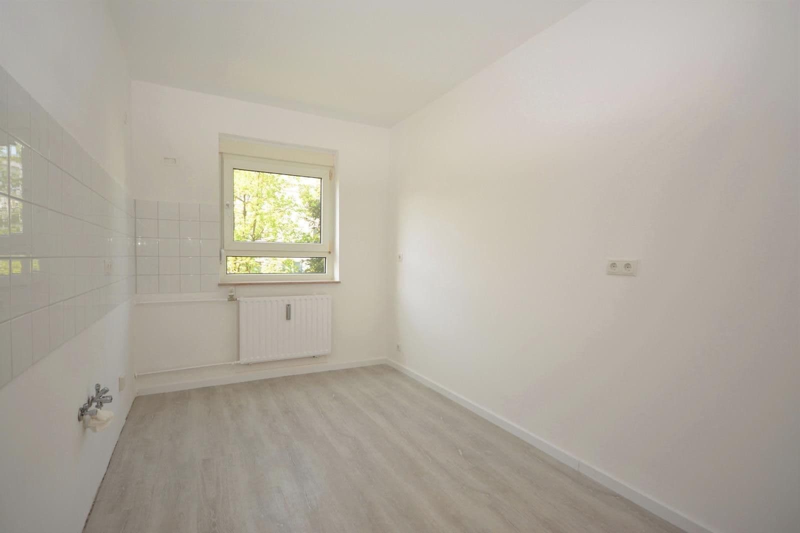Pronájem bytu 3+1 71 m², Dr.-Doetsch-Str. 27, Euskirchen, Severní Porýní-Vestfálsko Pronájem bytu 3+1 71 m², Dr.-Doetsch-Str. 27, Euskirchen, Severní Porýní-Vestfálsko